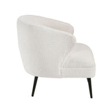 Woodway - Accent Chair