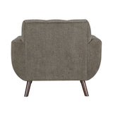 Janne - Chair