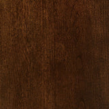 Porter - Dresser