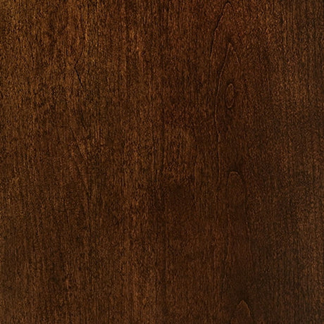 Porter - Dresser