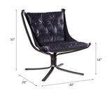 Carney - Accent Chair
