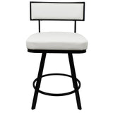 Zenon - Chair