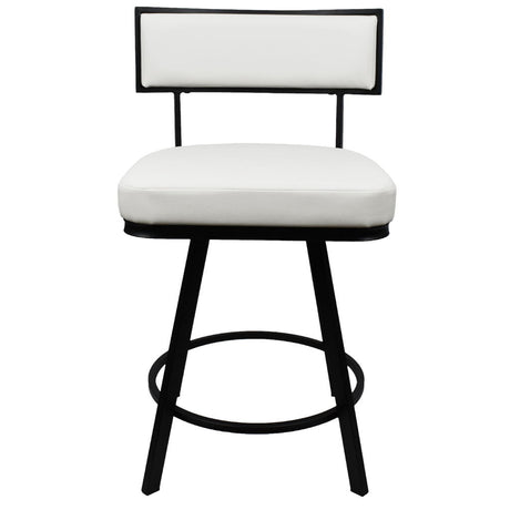 Zenon - Chair