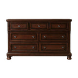Kingston - Dresser