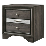 Naima - Nightstand