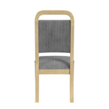 Ridgemont - Dining Side Chair (Set of 2)