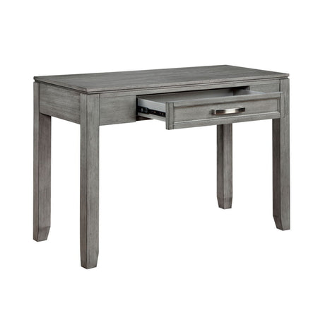 Garretson - Writing Desk