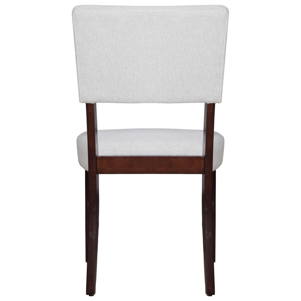 Tioga - Dining Chair (Set of 2)