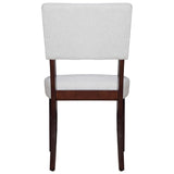 Tioga - Dining Chair (Set of 2)