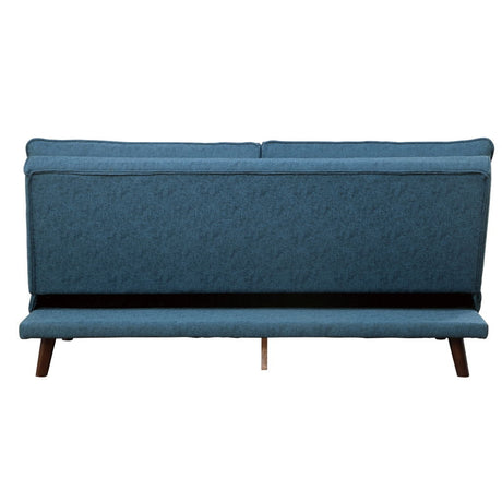 Mackay - Elegant Lounger