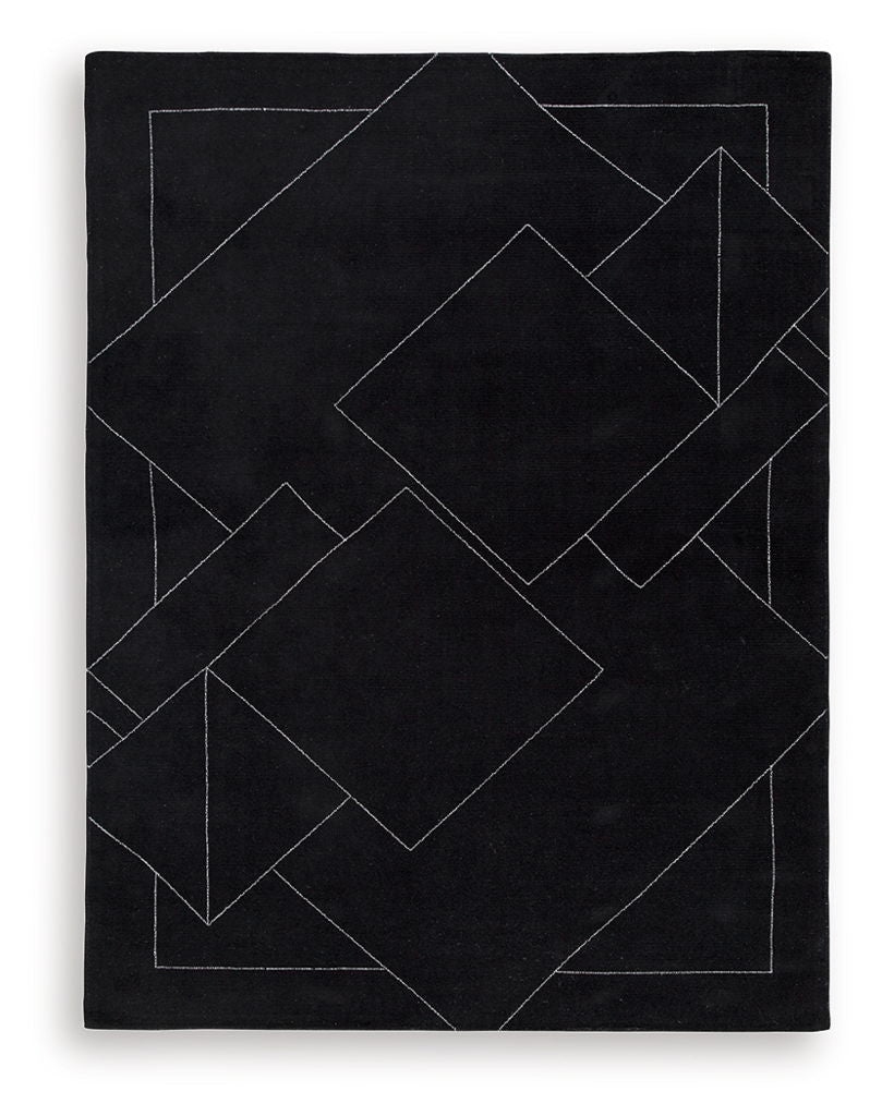 Marav - Rug