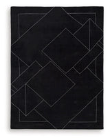 Marav - Rug