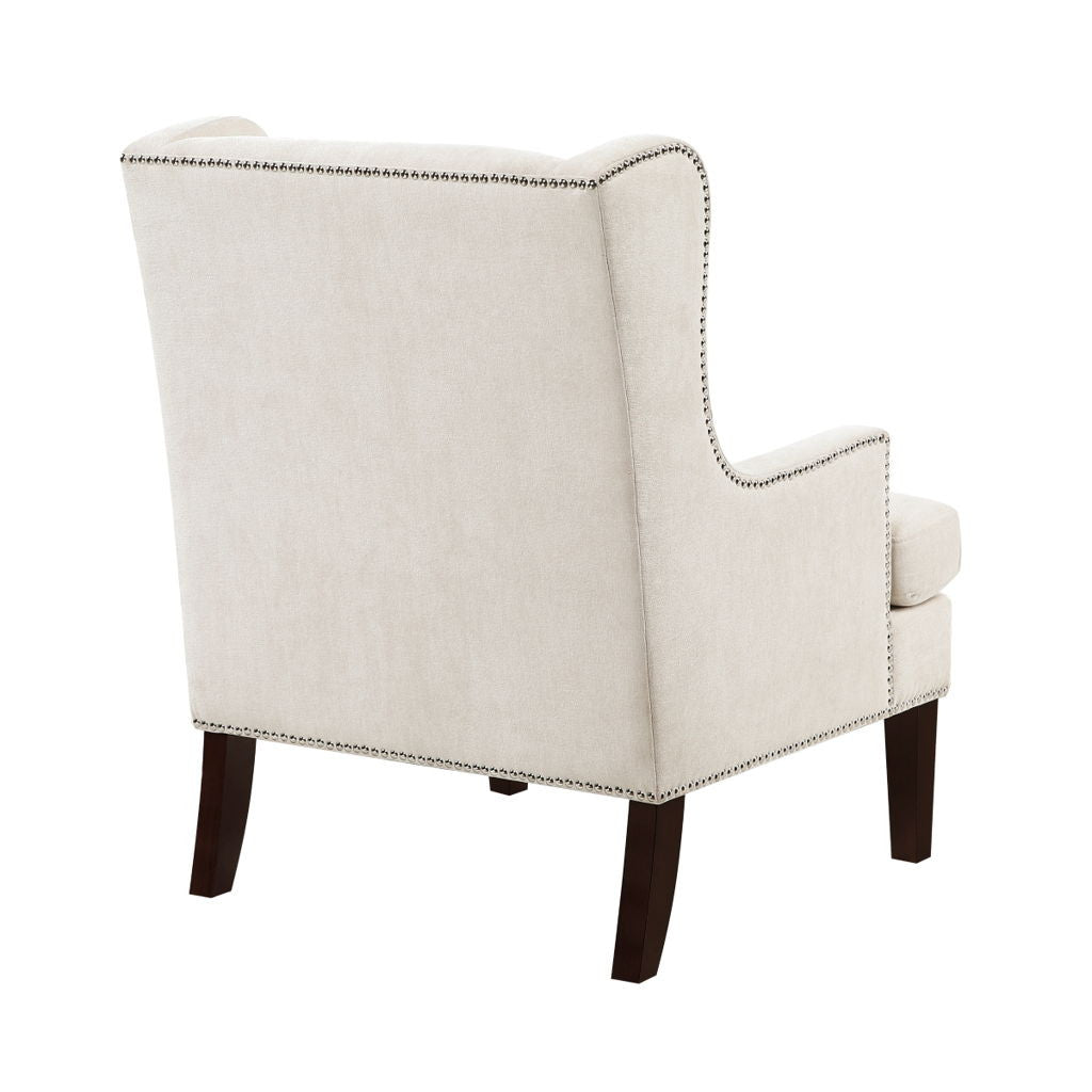 Myles - Accent Chair