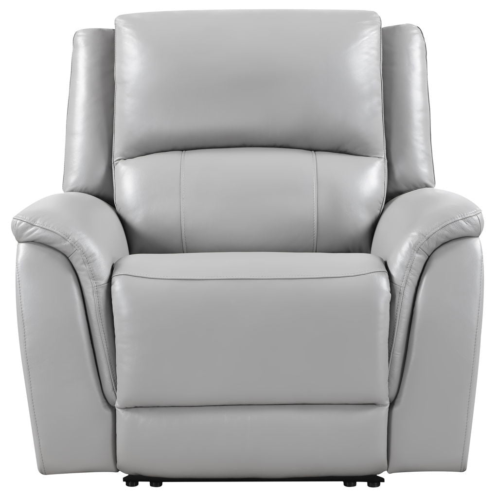 Alexandria - Power Recliner
