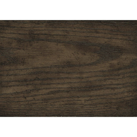 Heath Court - Sofa - Multicolor