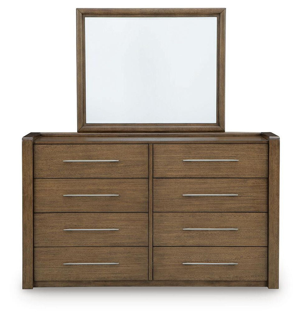 Marxmore - Dresser