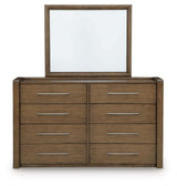 Marxmore - Dresser