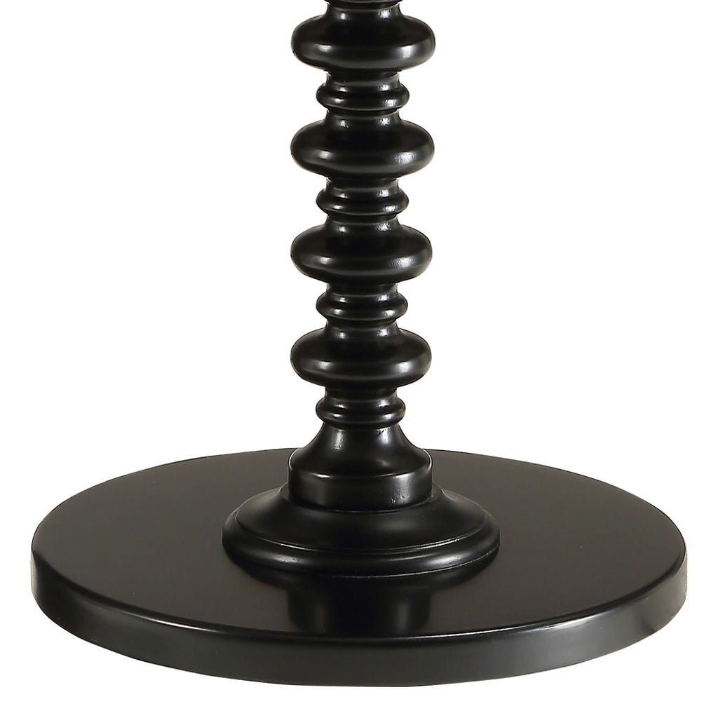 Acton - Accent Table
