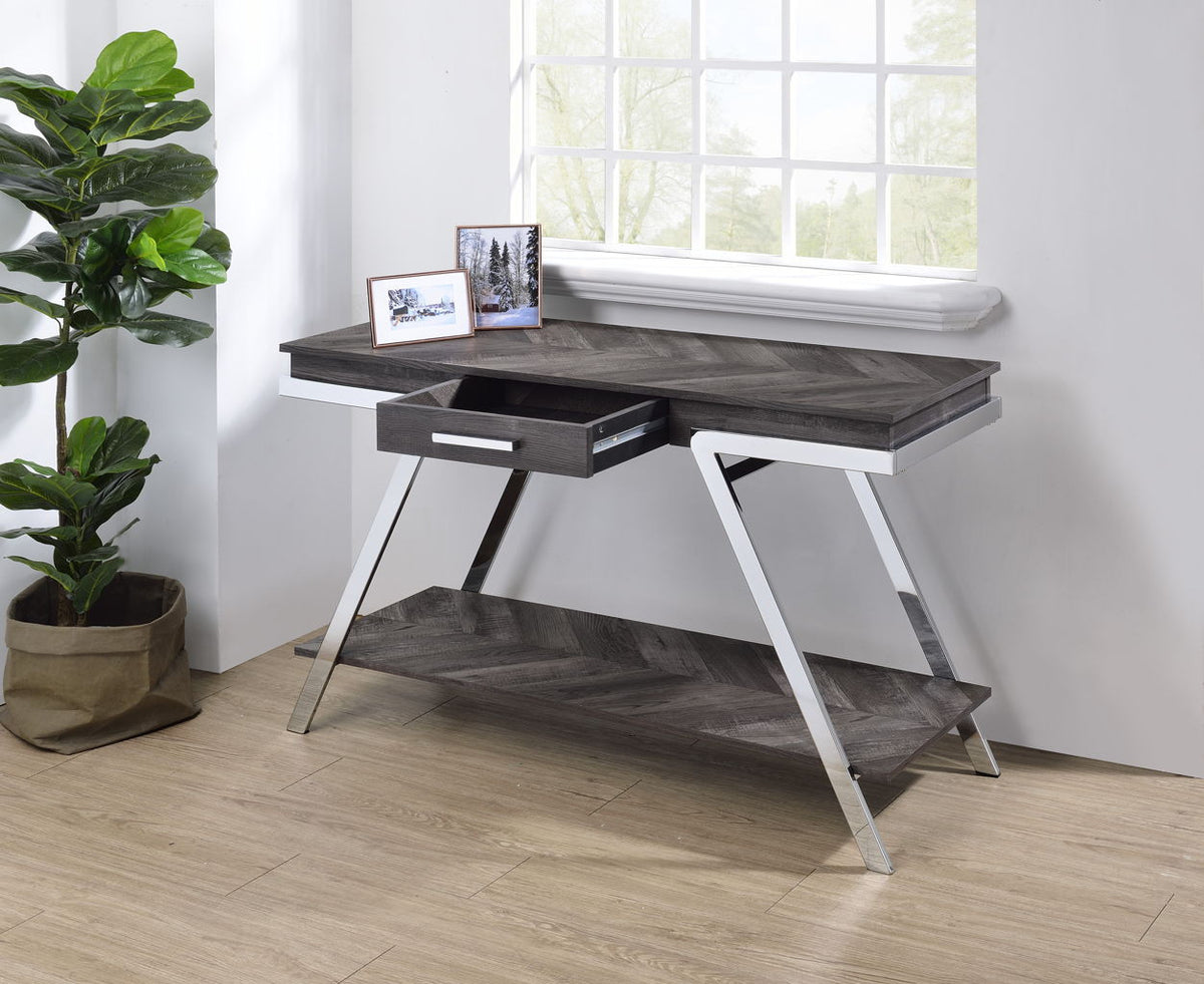 Roma - Table