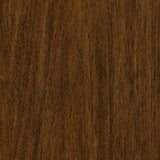Taffenbrook - Dresser And Mirror - Medium Brown