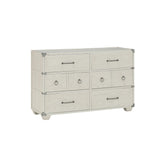 Orchest - Dresser - Gray