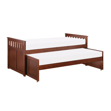 Rowe - Bed