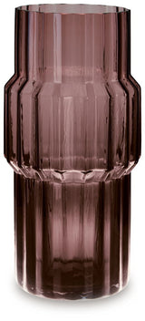Dorlow - Vase
