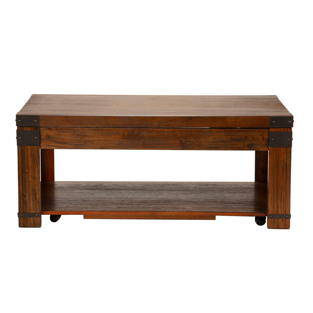 Arusha - Table
