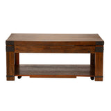 Arusha - Table