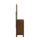 Ballard - 7 Drawer Dresser