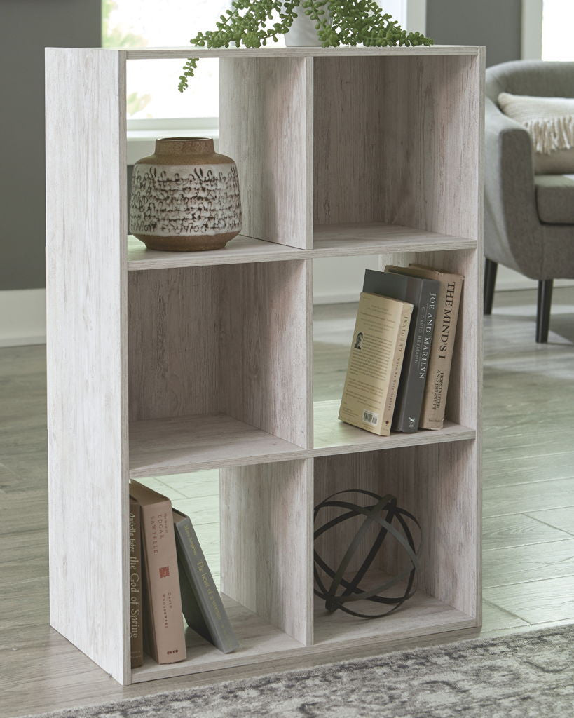 Paxberry - Cube Organizer