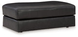 Amiata - Ottoman - Onyx