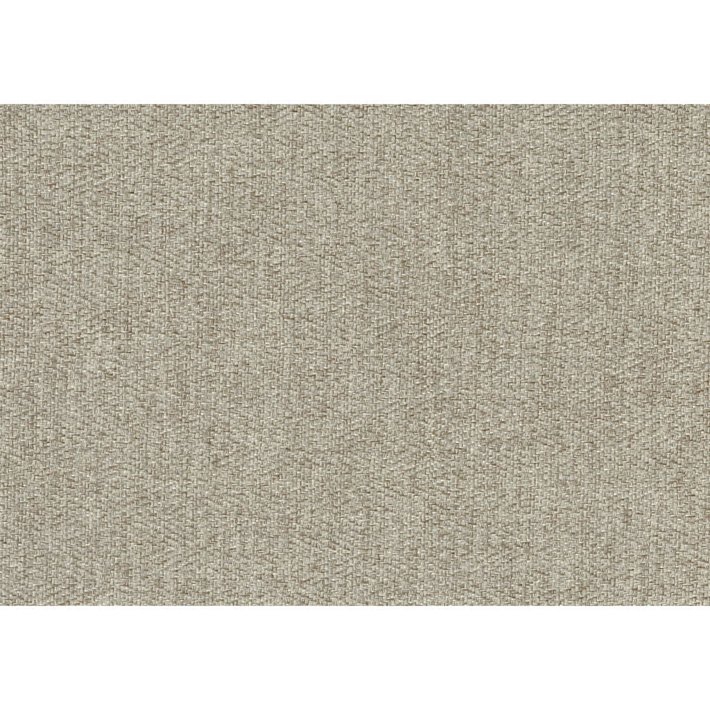 Bonner - Bench - Beige