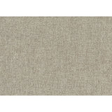 Bonner - Bench - Beige