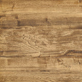 Maystonna - Bedroom Mirror - Brown