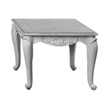 Cambria Hills - Wood Table