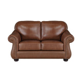 Attleboro - Loveseat