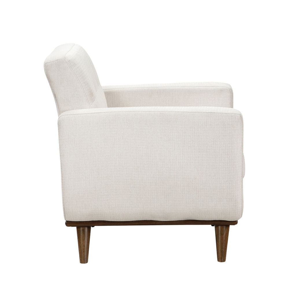 Martina - Chair - Beige
