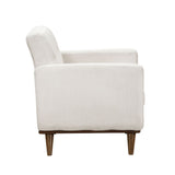 Martina - Chair - Beige