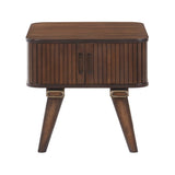 Monroe - Table