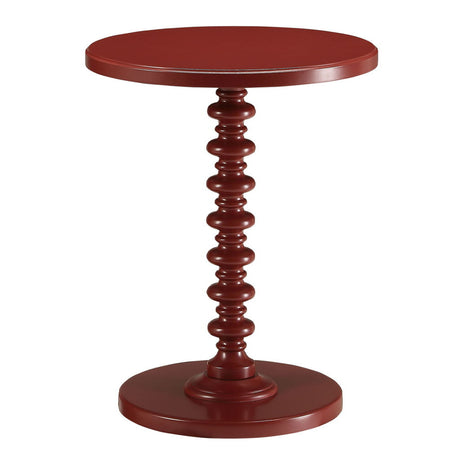 Acton - Accent Table