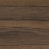 Lamonte - Table