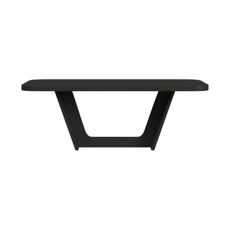 Ridgemont - Rectangular Dining Table