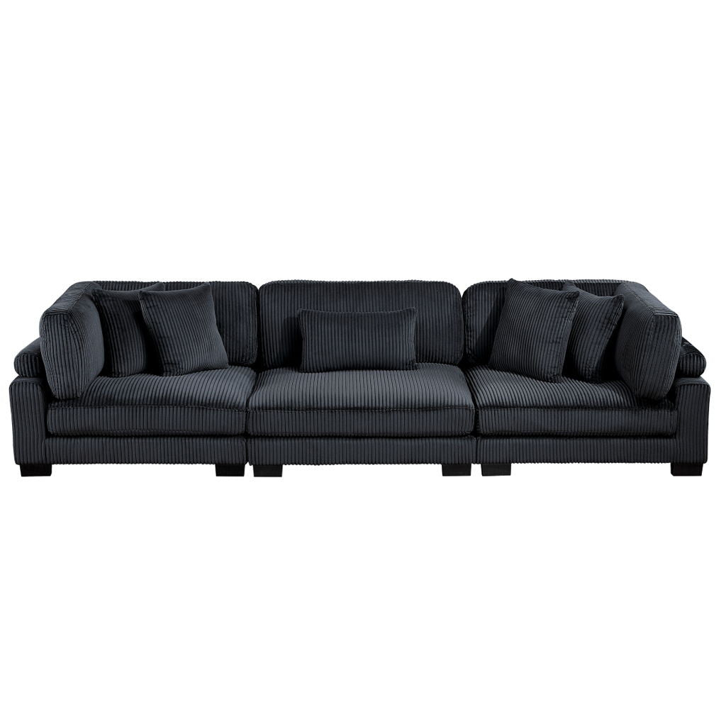 Traverse - Sofa