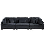 Traverse - Sofa