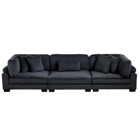 Traverse - Sofa