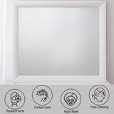 Ireland - Mirror
