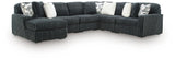 Midnight-Madness - Sectional