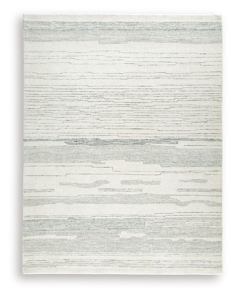 Genemost - Rug