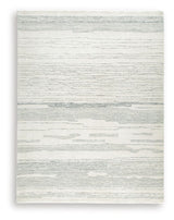 Genemost - Rug